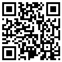 QR Code for XvRoFjaTGeRykTJe4gdMnmWUy6LxtzeGA1