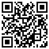 QR Code for XvRoGd54AobYKLK6He171odeLDveEnq7a2
