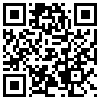 QR Code for XvRopJ8SpTmPUDUdiSrKuBjGAChyAXV175