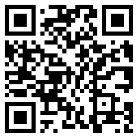 QR Code for XvRouebWyfxHomPC6DDzAkjqCzhLoPaxaw