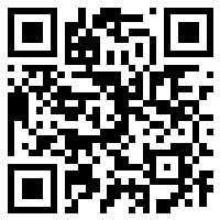 QR Code for XvRpNjYdKF57ai1ZUZ2uMHS1b2WSnjCFWT