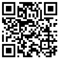 QR Code for XvRpPN8gVdExDNtMFBkHuHxhpgcShBQbV7