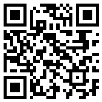 QR Code for XvRpT8PBDiHEVcR5xHZbys9i526VQABGoD