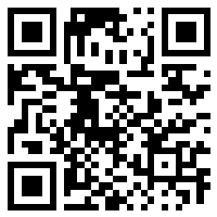 QR Code for XvRpx4k1B2re7A8wfGgPoLEuM67BGd2DFv