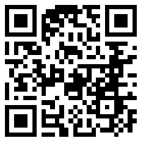 QR Code for XvRq5L7FCqWTTc8YXWpcFNhXdH8XA1f7To