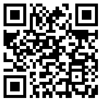 QR Code for XvRqTHXqRnirwbsD6MniE1DUTNT3sc7CXY
