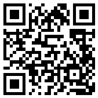 QR Code for XvRqcCWRFS79qMtpGDGPxUHHtBV8gWL5Qf