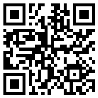 QR Code for XvRqvbAY5ffXBxonwC3XyMVh4cwKCmZuz2