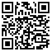 QR Code for XvRrng33GnktcYfZP2qfyE5i3zRPG1Awva