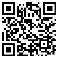 QR Code for XvRrt3nRLq1zbFLdBfFZ7r2KEeZ2hQDrbD