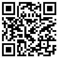 QR Code for XvRs6SpCVsaJfzPSsk41VW66NfutiSrt5i