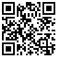 QR Code for XvRsDMB1tLh4K8D1EPbBdmvxuRwzLD2dFZ