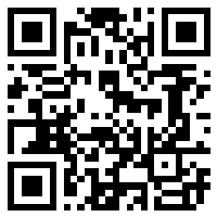 QR Code for XvRsHU2Mvm5TgAs2U5EcKtAc9kb9LaApbP