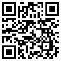 QR Code for XvRsarWRSpwJbbLv6c5khEfPAMR1NihFp9
