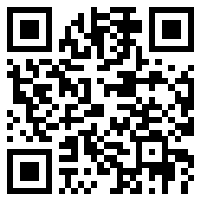 QR Code for XvRsz8dusbCoZ2mF7za9uvnGK7RbusDTcJ