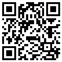 QR Code for XvRt2JRyvzUXA3PraXPKSScbjCbXse2cJj