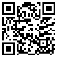 QR Code for XvRt2LZGi2ZLxii9mkSH7AvneQPkPr8Go2