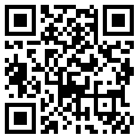 QR Code for XvRtSRhRLjZTLm4FVAt9945ZHWrs87QGeW