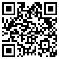 QR Code for XvRuJQ4WMSGJf6mLw87jDvHcRg4bzDGiaA