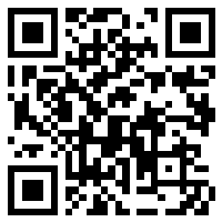 QR Code for XvRuWTtrH8TjFot6EqofmbsNThKgYyQSmR