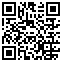 QR Code for XvRutersdNF66pt2Zshybg4DfXdSCADJRB
