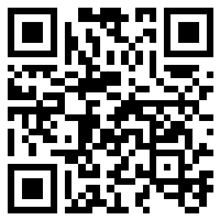 QR Code for XvRvNEi68KXNSc95EGVbTYaFvjHppP1aeb