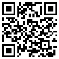 QR Code for XvRvXdB2ABN9ZZHEaVtiCToRR6SkkYXBqy