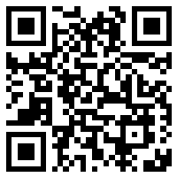 QR Code for XvRw7XmvCkhuiZvZxTc3KLEitQ3qVNmaVS
