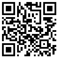 QR Code for XvRw9jAdSjPLuPapiC7gUgBMvZJfcjnThB