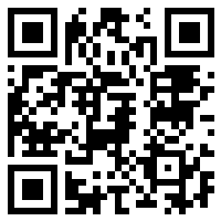 QR Code for XvRwMPKBAK5ufJLw6w55Mb1CywugdPNAUs
