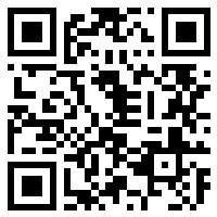 QR Code for XvRwkxrDf5mL3WDEZvEPhhLua352ShRE7T