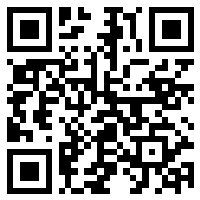 QR Code for XvRxKbQsH8acmBvmCFKiWy1wC3BZeeeFPr