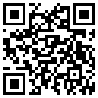 QR Code for XvRy2k4WkYZUaYQJf9G6n4y9P7FUZbSVez
