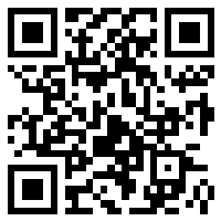 QR Code for XvRyD4UCbfEj3RRRkJVhd2htfekdaJSH9Y