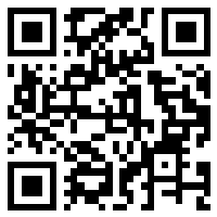 QR Code for XvRz9SwjkySWDa2Frik2un9Su98knJgyTj