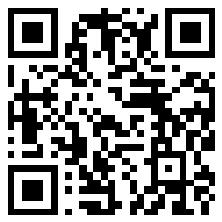 QR Code for XvRzk3ozffQdUfEp3dkj3GCDZ7uncavyK8