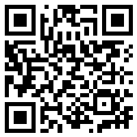 QR Code for XvS1BhYgKnD4ac6xDCCsYYm1jec2cMvb1p