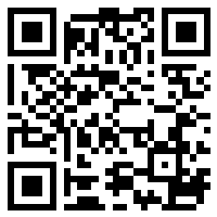 QR Code for XvS1rpXo7QC95YVSxCpFDscrsmHVxRQ8bN