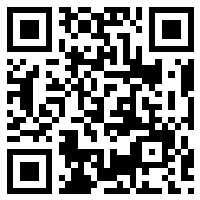 QR Code for XvS26uewHMwvsKbtYXsPG6Q7DFU6GLUdPM