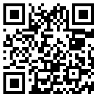 QR Code for XvS2hys7w3vYdsJrQJTYd5yfr1azJ5syWG