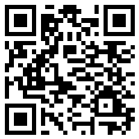 QR Code for XvS2qvgrmg75YLNeUSLohyU3ff1sSi2R92
