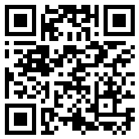 QR Code for XvS2xid2cgpJJ77m6eDtxWJ2FNrdZmVoqy