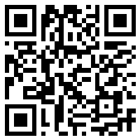 QR Code for XvS3LbTMFbPrv9rx3QTjs7DccS5g7a2tao