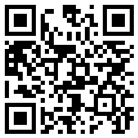 QR Code for XvS3ocjer8txLaxEqBxCHj4pphoVWbeSpF