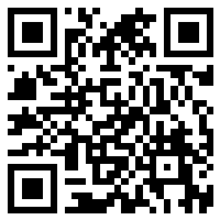QR Code for XvS4f8EckjA3JsRfQ3SSpBbZNuvfGr4aqo