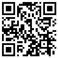 QR Code for XvS5P2w5XACfcKoYYahLmvNqpPVn89K71J