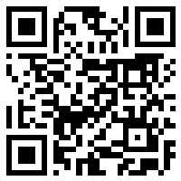 QR Code for XvS5XxYQmoLwidBFyFEuaMTNJ28tmPsiac