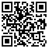QR Code for XvS648pEBzDYsqd7fuoAExsXuUrYo1NiLC