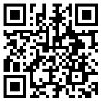 QR Code for XvS652WuXdBKX1Yh3iHH1F4eALLGopDEas