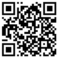 QR Code for XvS6JLEFUwVCVxh6X68QDDeHhitkUt4T72